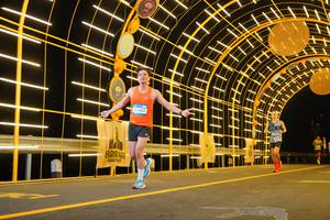 BIB: 
                            <button type="button" onclick="openModal(24121272)" class="btn btn-primary btn-sm float-right btn-popup" data-toggle="modal" data-target=".modal-high-quality">
                        <i class="fas fa-shopping-cart"></i> Add to Cart
                    </button>
                                            <button type="button" onclick="isThisMe(24121272, true)" class="btn btn-success btn-sm float-right btn-popup btn-isme hidden" data-toggle="tooltip" data-placement="bottom" title="นี่คือรูปของคุณใช่ไหม คลิกที่นี่เพื่อเอาเข้าอัลบั้ม">
                        <i class="fas fa-plus"></i> Add to album
                    </button>
                    <button type="button" onclick="isThisMe(24121272, false)" class="btn btn-warning btn-sm float-right btn-popup btn-isnotme hidden">
                        <i class="fas fa-ban"></i> Remove from album
                    </button>